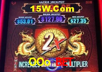 OOo Bet - Pagamento PIX Instantâneo