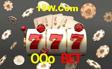 OOo Bet - Winners Celebration